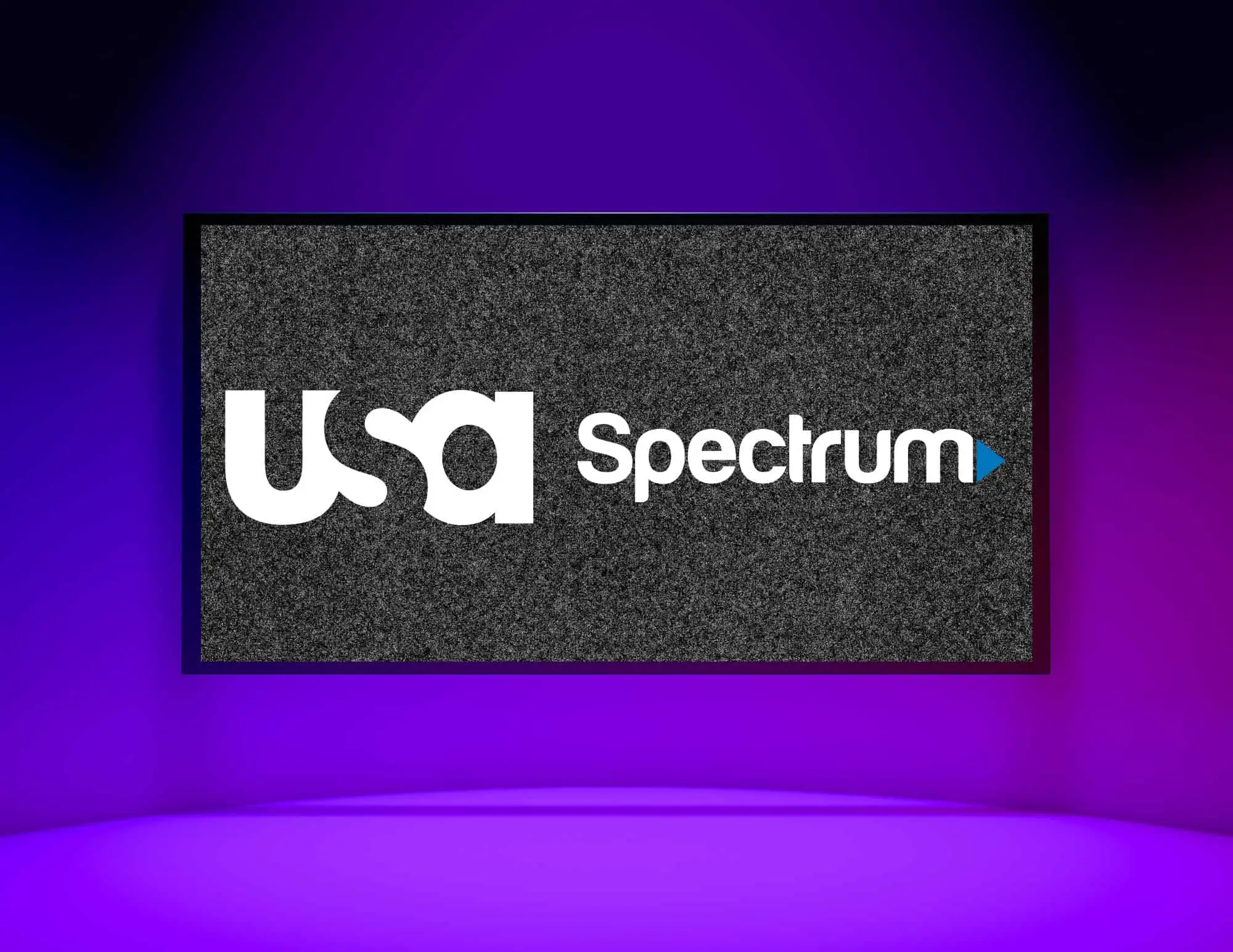 What Channel is Court TV on With Spectrum: Find Your Favorite Legal
