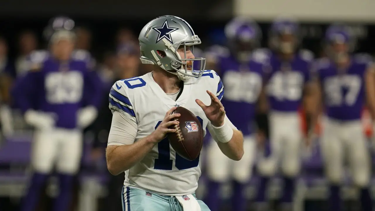 What Channel Is Dallas Cowboys On Today Spectrum Tune In Guide 2024 what-channel-is-dallas-cowboys-on-today-spectrum-tune-in-guide-2024