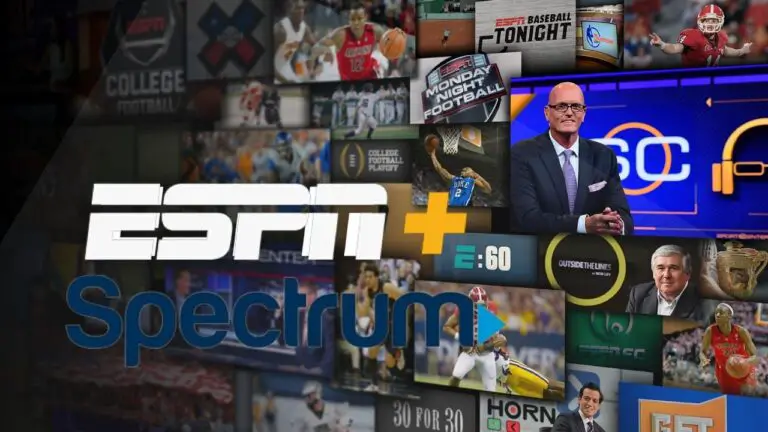 what-channel-is-espn-plus-on-spectrum-in-florida-get-instant-access