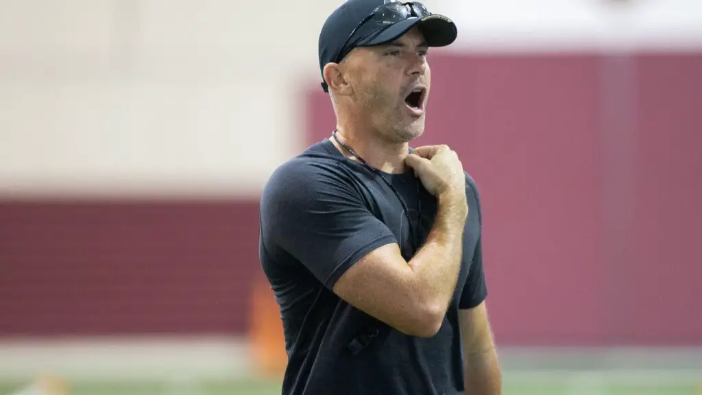 what-channel-is-espn-plus-on-spectrum-in-ohio-watch-espn-plus-on