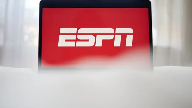What Channel is Espn3 on Spectrum
