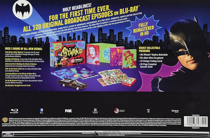 What Channel is Fox And Friends on Spectrum