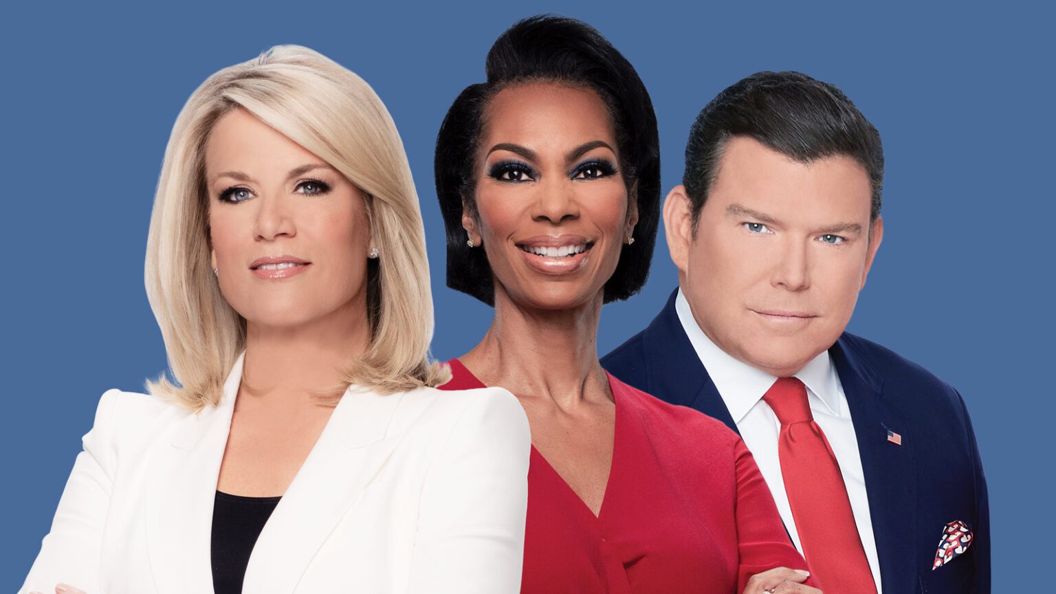 What Channel Is Fox News On Spectrum Tv : Your Ultimate Guide To ...