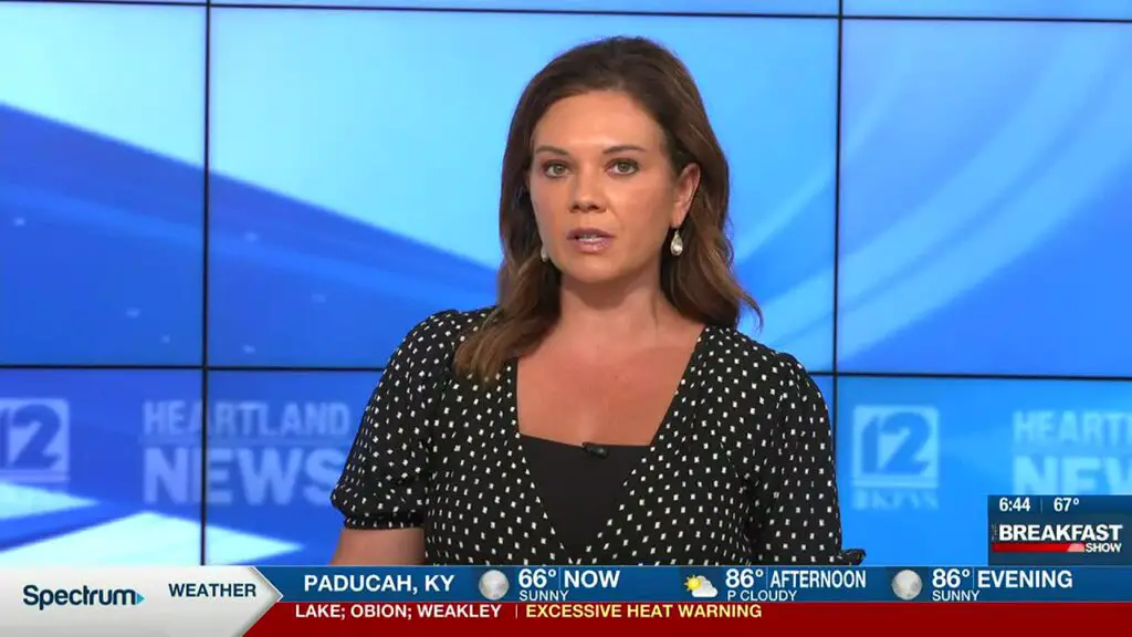 What Channel is Heartland on Spectrum Watch Heartland on Spectrum Now