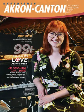 What Channel is Lifetime on Spectrum in Ohio