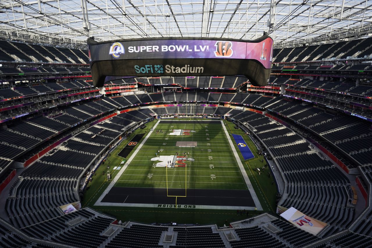 what-channel-is-nfl-network-on-spectrum-in-california-tune-in-2024