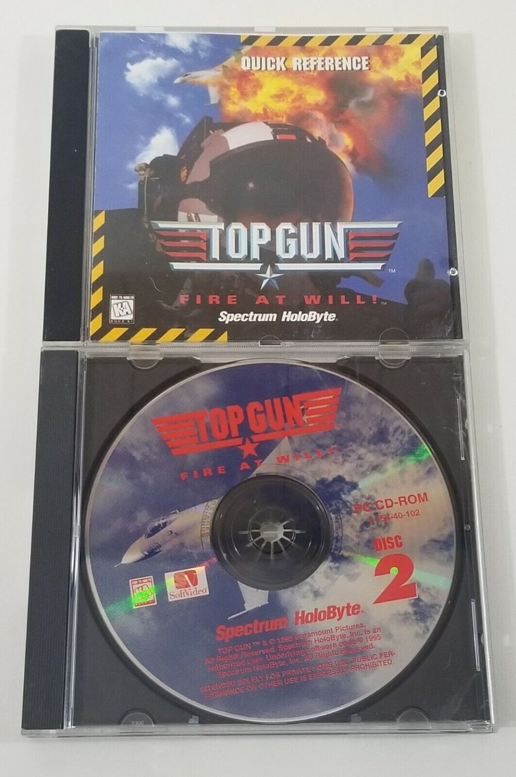 What Channel is Paramount on Spectrum? Quick Guide! (2024)