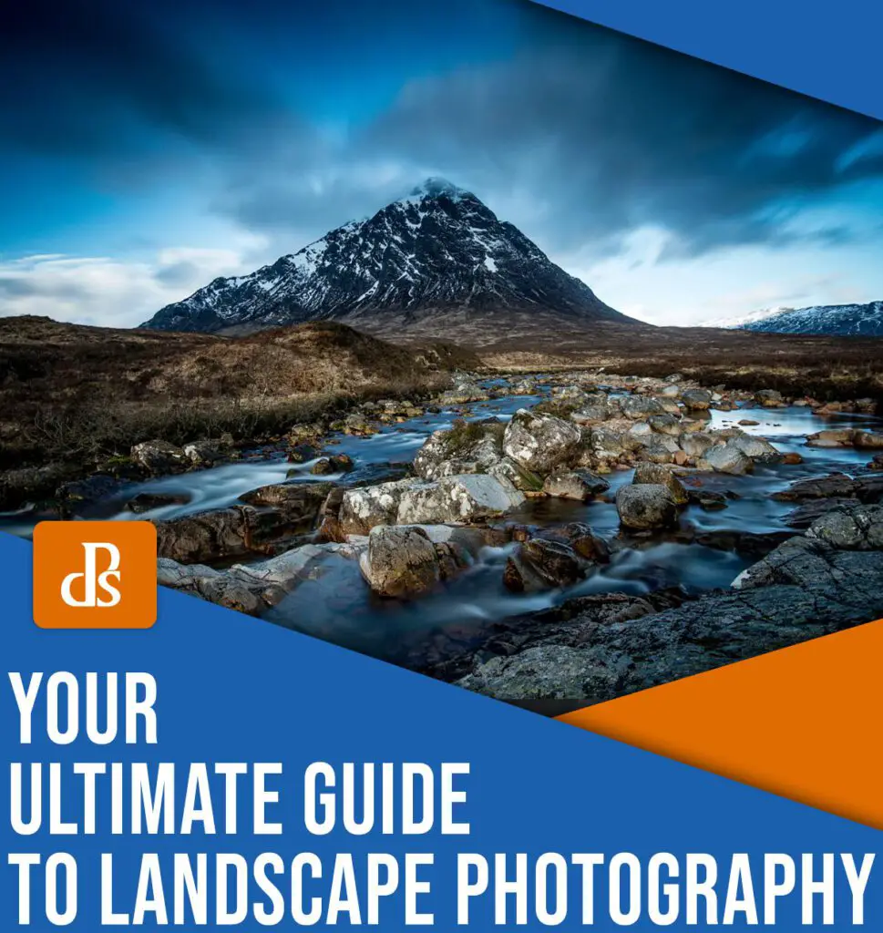 What Channel is Paramount on Spectrum in Michigan Ultimate Guide to