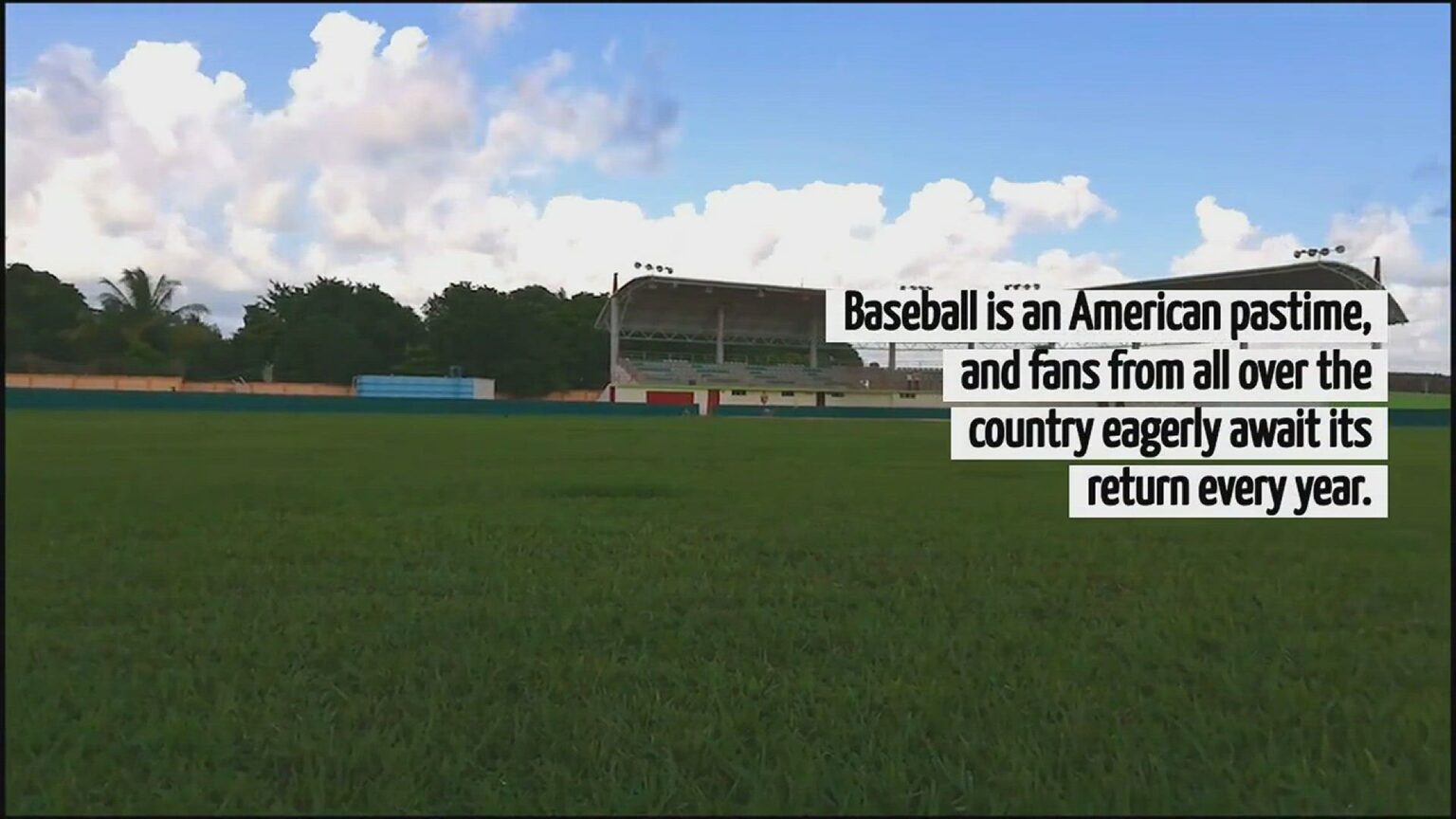 What Channel is Paramount on Spectrum TV? Find Out Now! (2024)