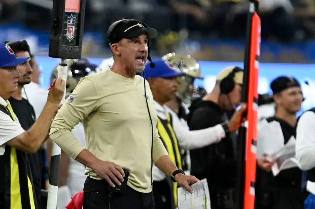 What Channel Is Redzone Spectrum Ultimate Guide For NFL Fans 2024 
