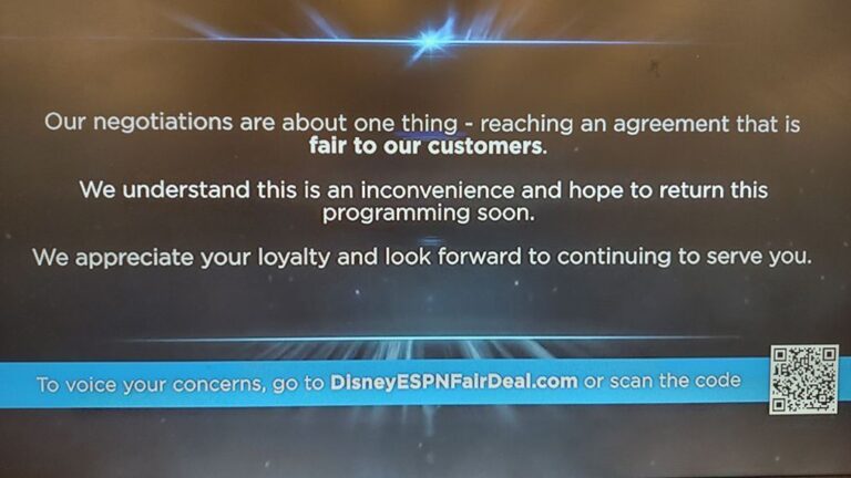 what-channel-is-sec-network-on-spectrum-tune-in-now-2024