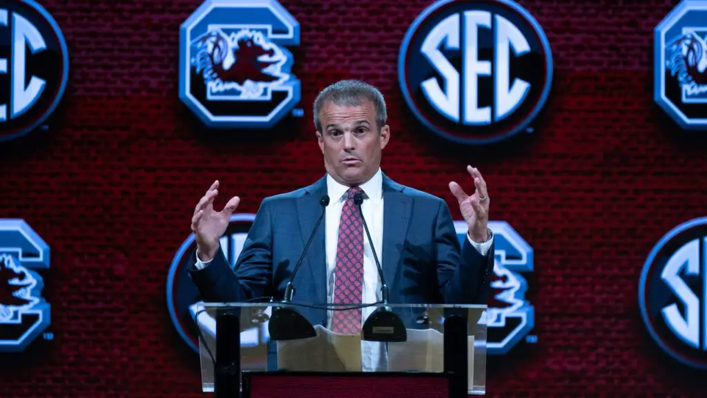 what-channel-is-sec-network-on-xfinity