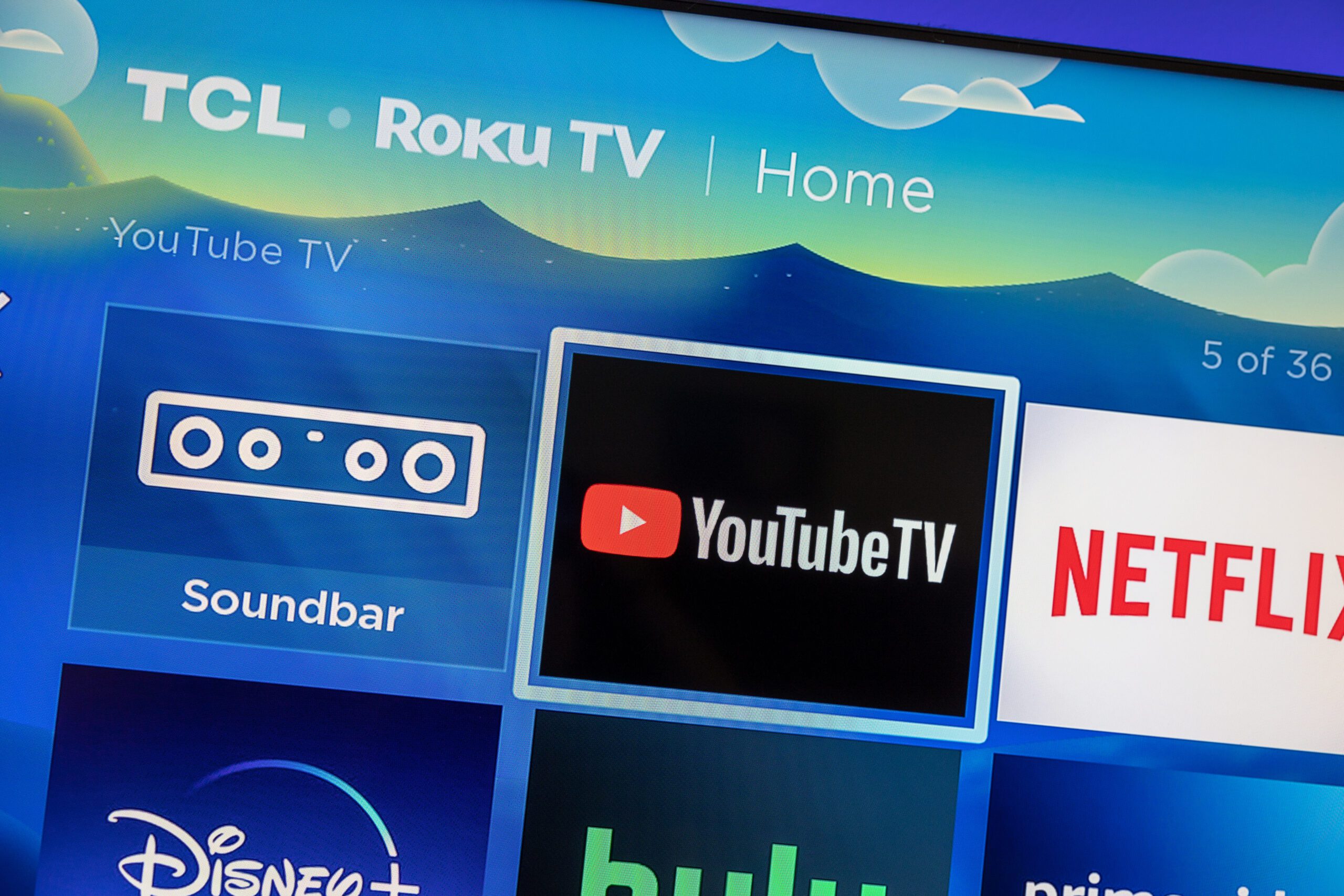 What Channel Is Sec Plus On Spectrum Unveiling The Ultimate Viewing 