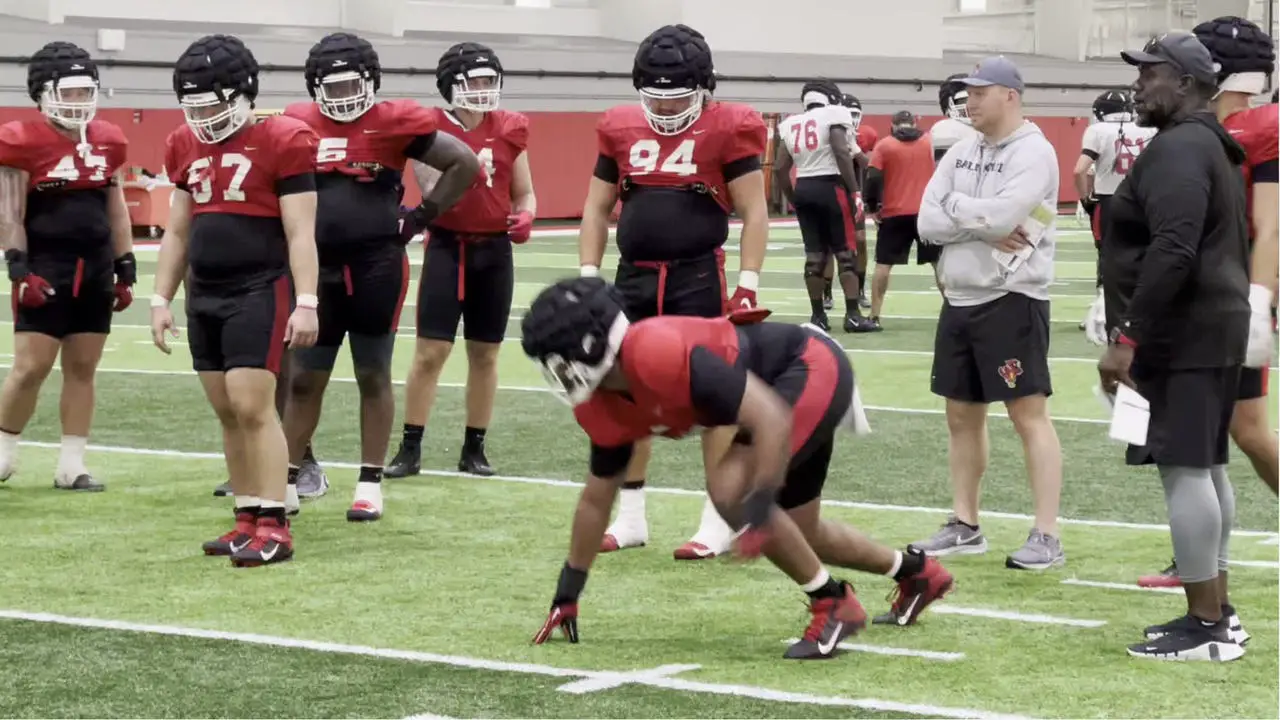 What Channel is SECN on Spectrum Find Your Game Now! (2024)