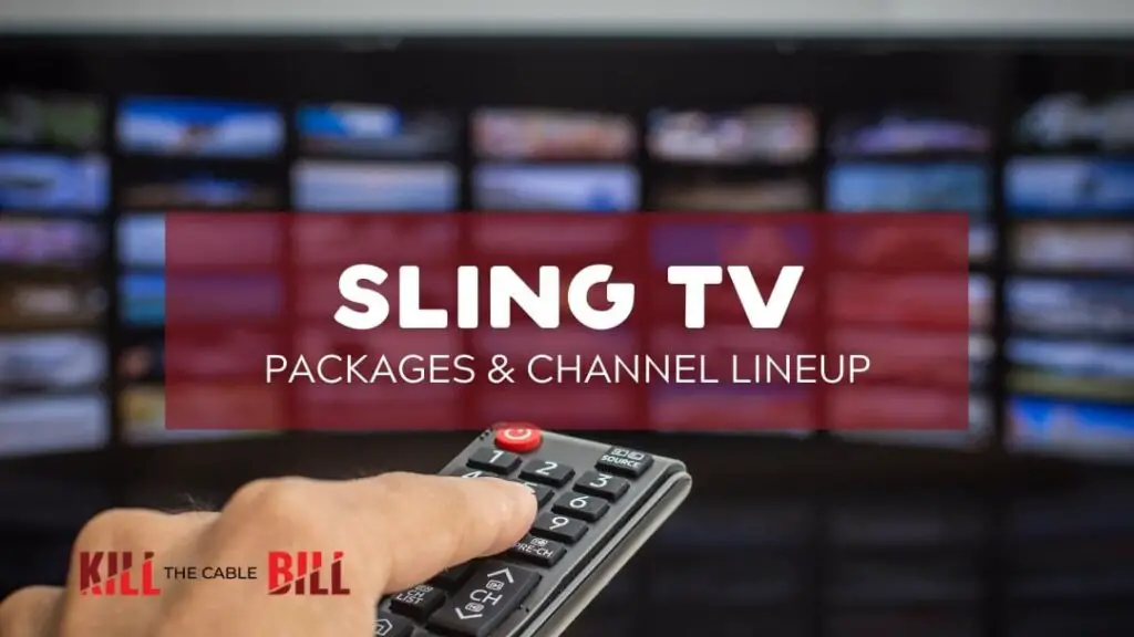 What Channel Is Secn On Spectrum
