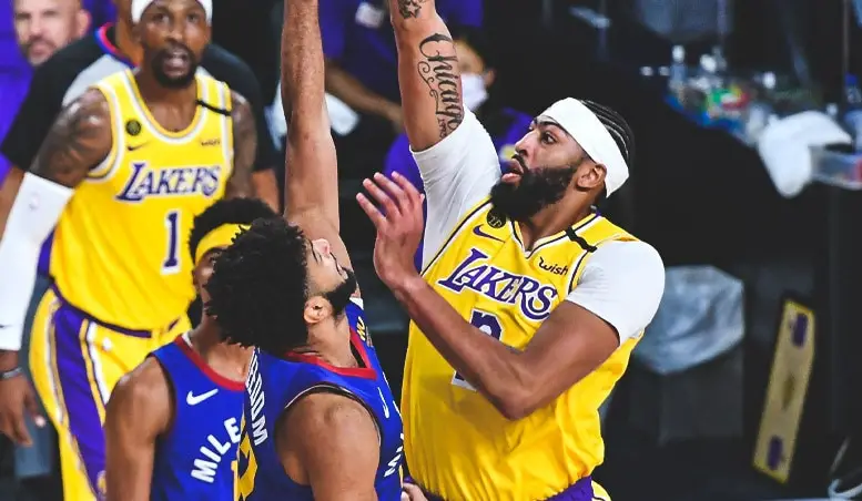 What Channel is Sportsnet La on Spectrum
