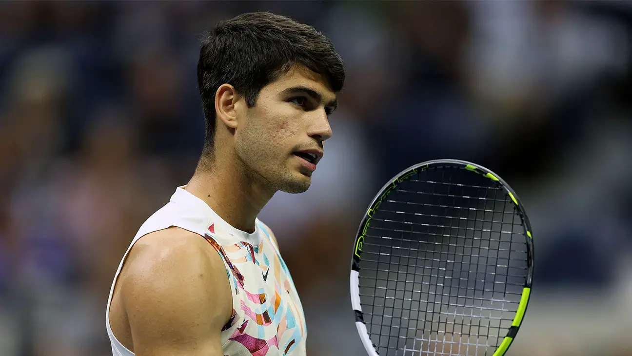 What Channel is Tennis Channel on Spectrum Your Complete Guide (2024)