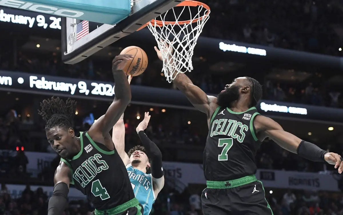 What Channel Is The Bucks Game On Spectrum Best Ways To Watch Live 2024 what-channel-is-the-bucks-game-on-spectrum-best-ways-to-watch-live-2024