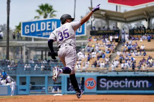 What Channel Is The Dodger Game On Spectrum Quick Guide 2024 
