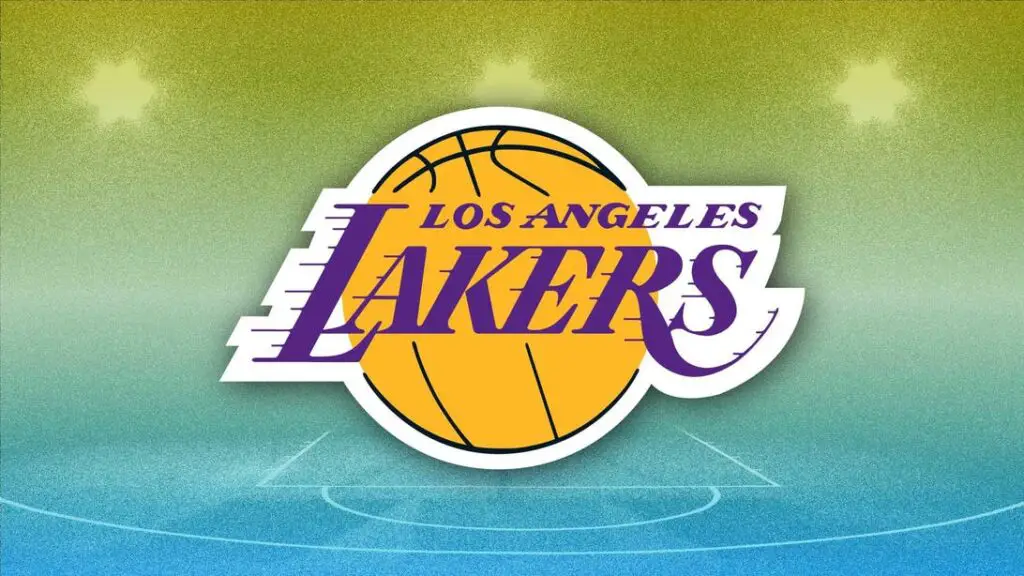 What Channel is the Lakers Game on Tonight Spectrum Find the Live