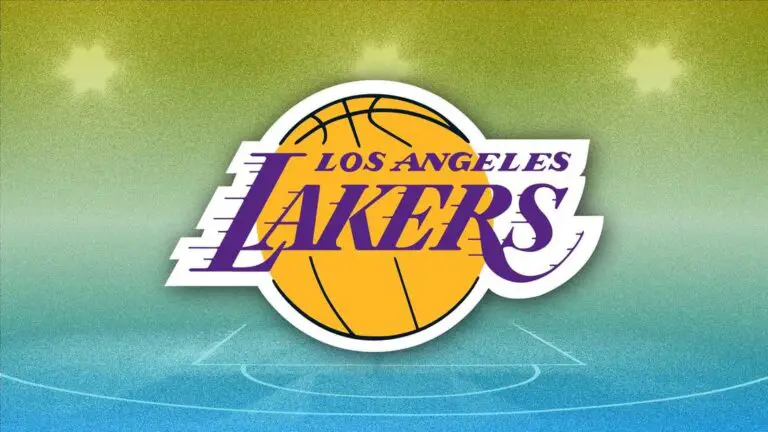 What Channel is the Lakers Game on Tonight Spectrum : Find the Live - What Channel Is The Lakers Playing On Tonight