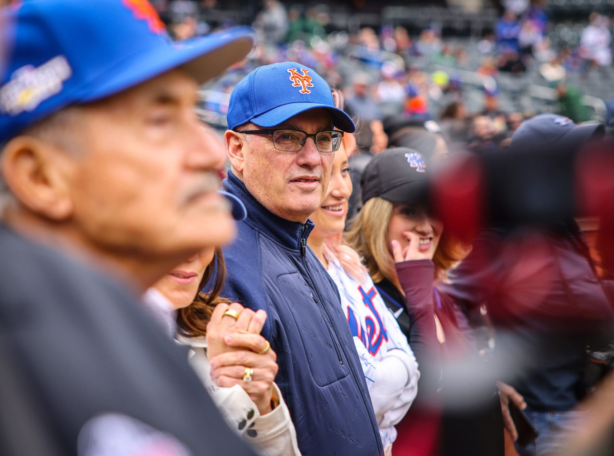 What Channel Is The Mets Game On Spectrum Your Game Day Guide 2024 