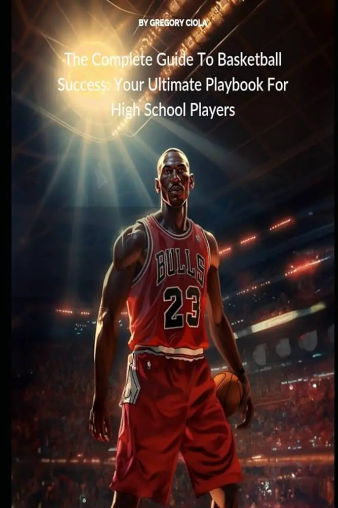 What Channel is the NBA on Spectrum: Your Complete Guide (2025) - What Channel Is The Nba Game Coming On