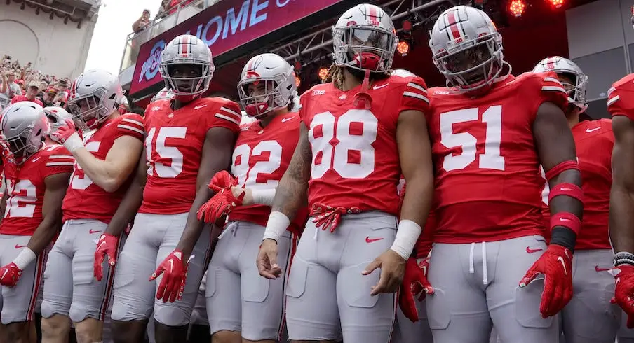 what-channel-is-the-ohio-state-game-on-today-spectrum-tune-in-now-2023