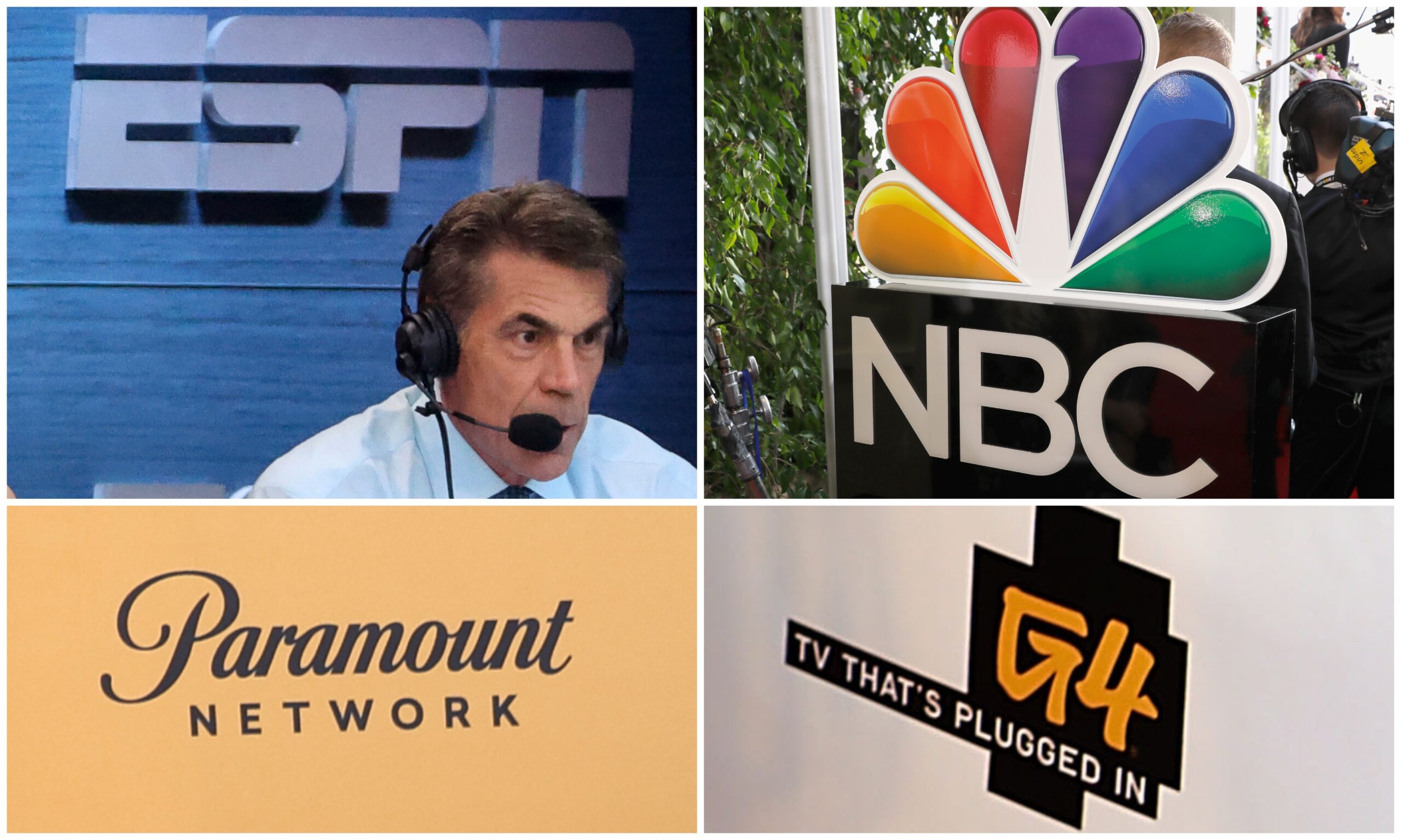 What Channel is the Paramount Network on Spectrum