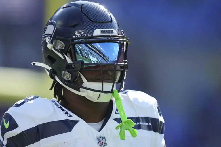 what-channel-is-the-seahawks-game-on-spectrum-your-ultimate-guide-2024
