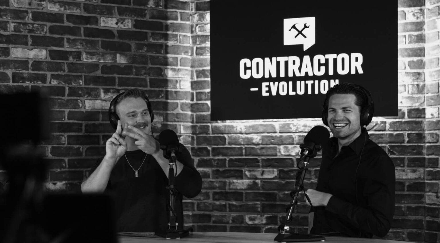 What Channel is the SEC on Spectrum Your Ultimate Guide (2024)