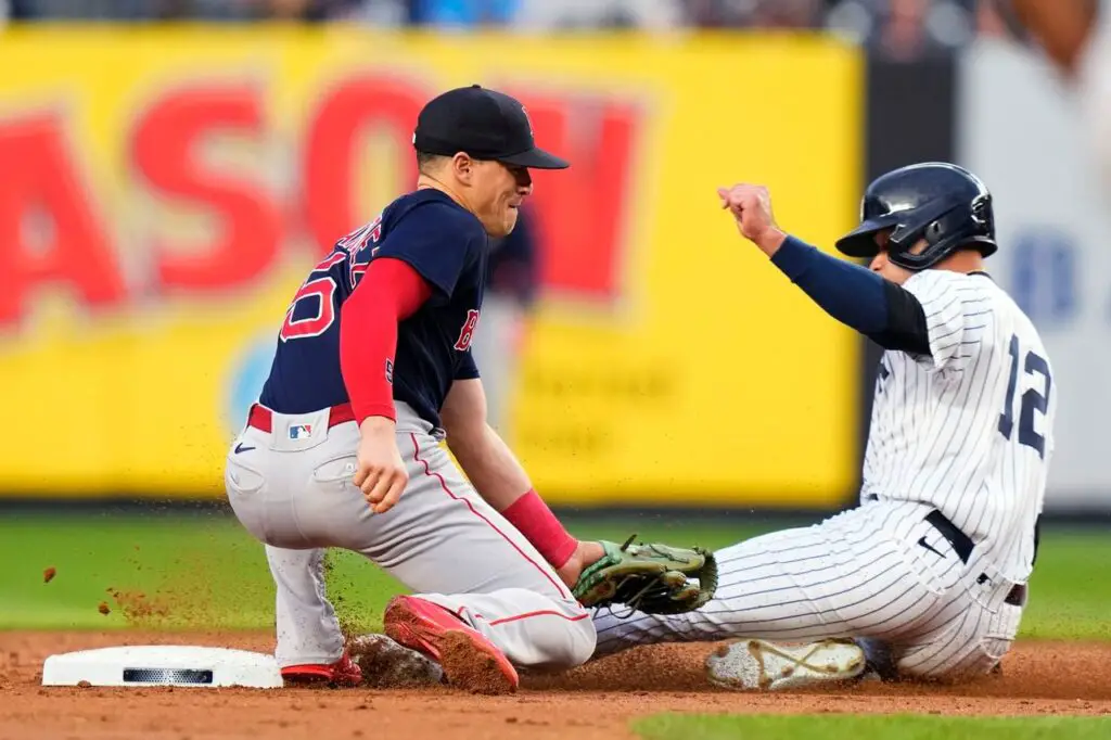 What Channel is the Yankees Game on Spectrum Your Complete Guide (2024)