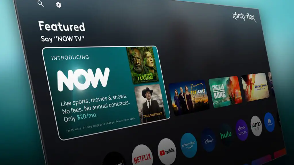 What Channel Number is Discovery on Spectrum : Find Your Favorite