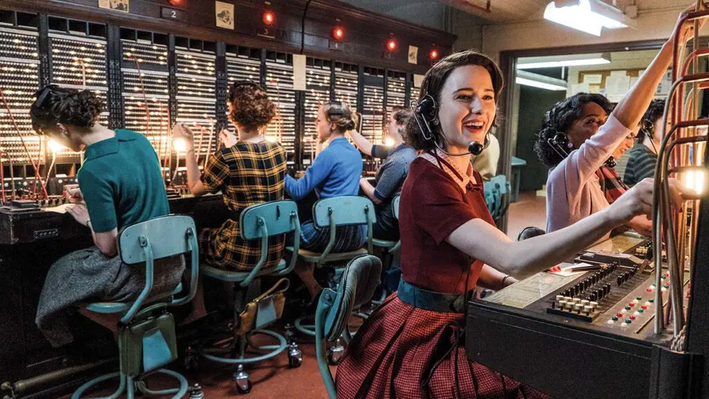 What Channel on Spectrum is TBS Unraveling the Mystery (2024)