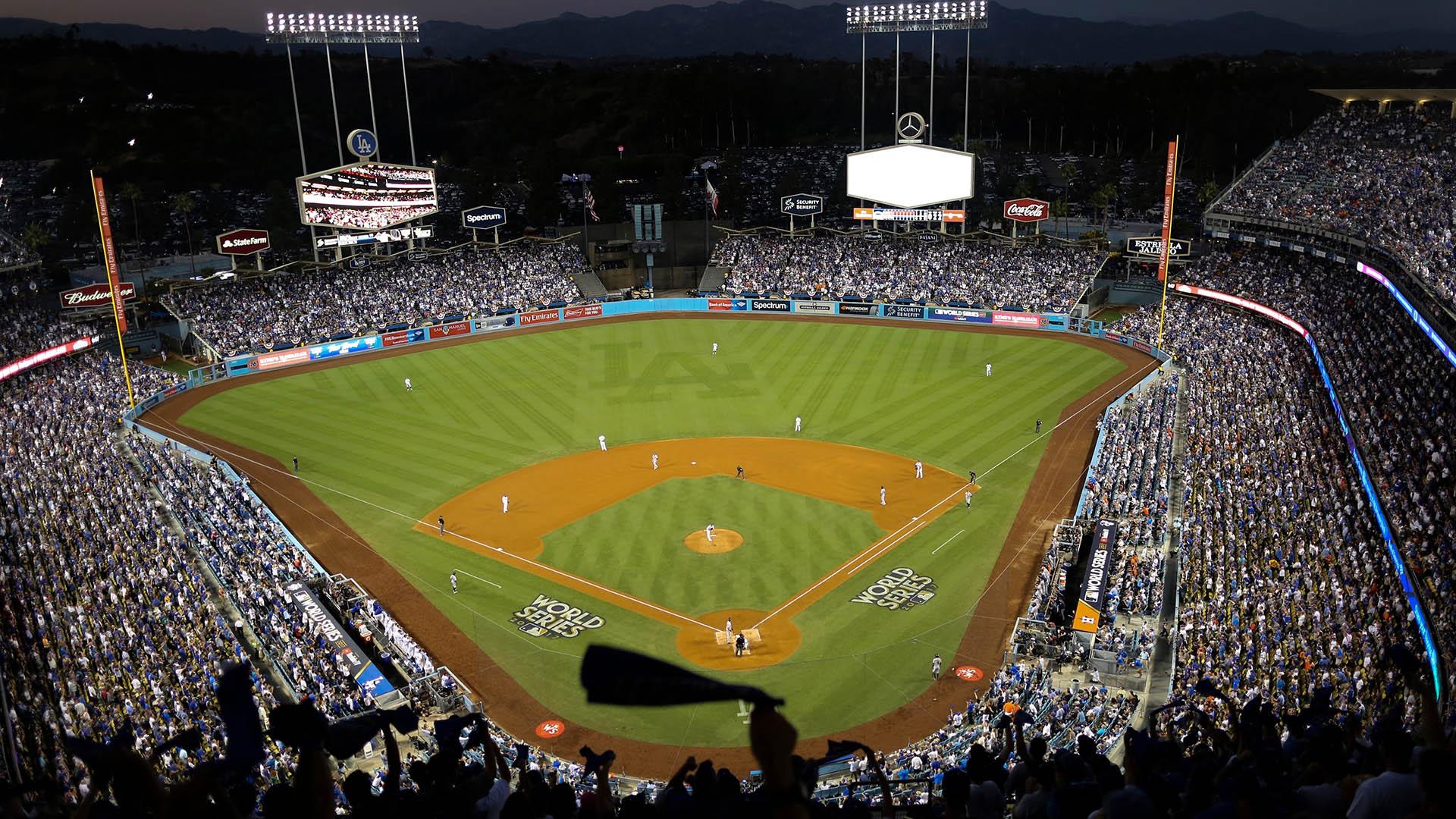 What Channel on Spectrum is the Dodger Game: Streamline Your Viewing - What Tv Channel Is The Dodger Game On