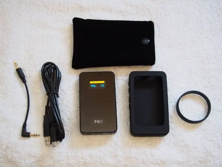 What Does L3 Mean on Spectrum Cable Box Decoding the Mystery (2024)