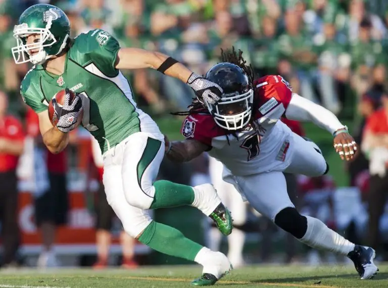 What Does Ocap Mean on Spectrum Cable Box Decoding the Mystery (2024)