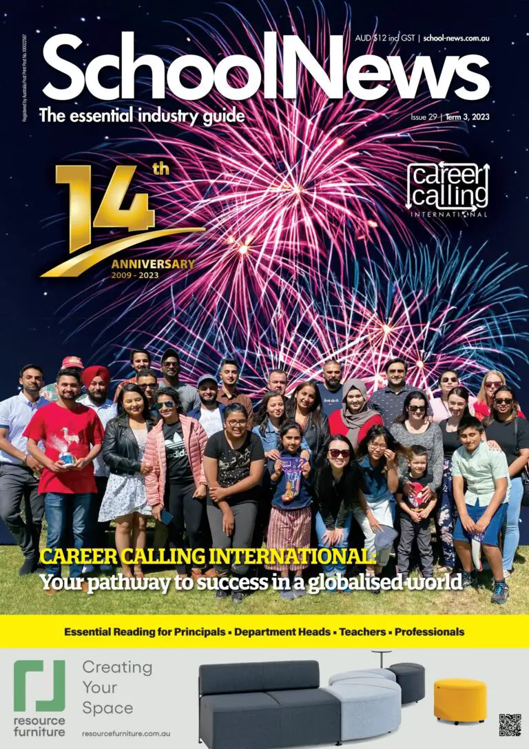 What Does Spectrum Code GST 1000 Mean? Decode Now! (2026)