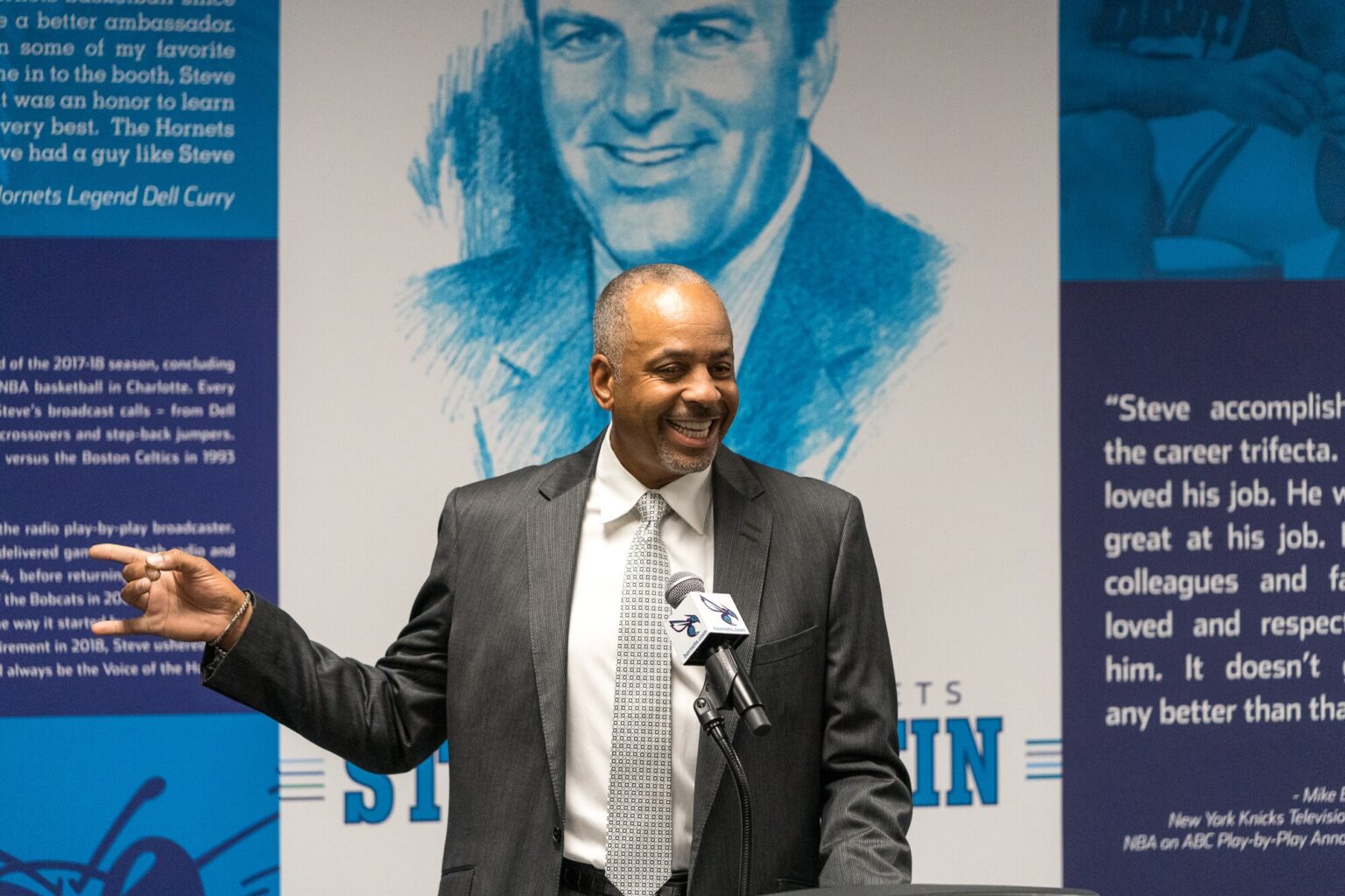 What is Abc on Spectrum Unveiling the Ultimate Guide (2024)