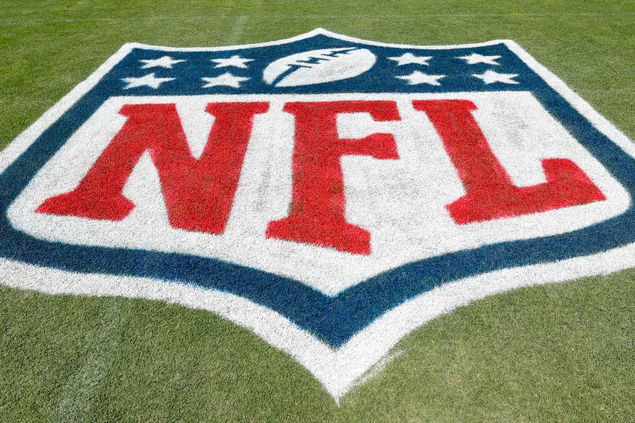 What Is Nfl Network On Spectrum Everything You Need To Know 2024 