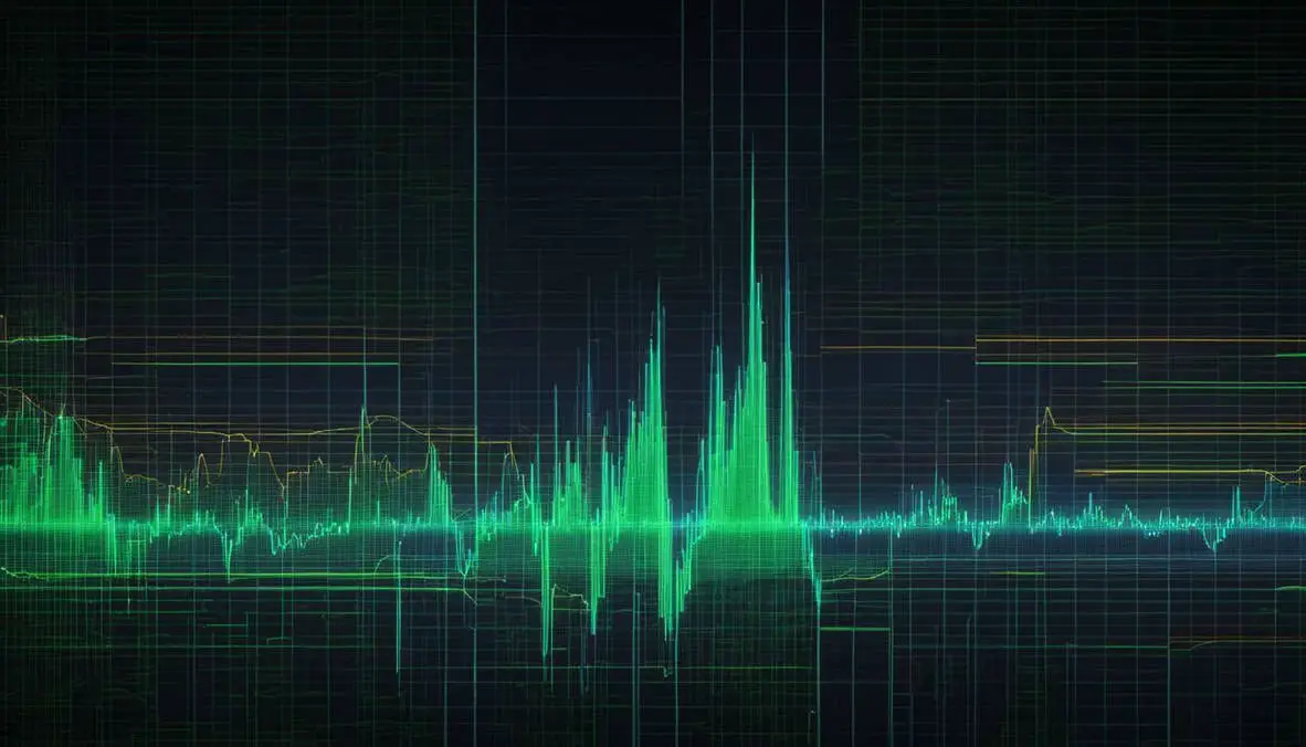 What is Onvoy Spectrum