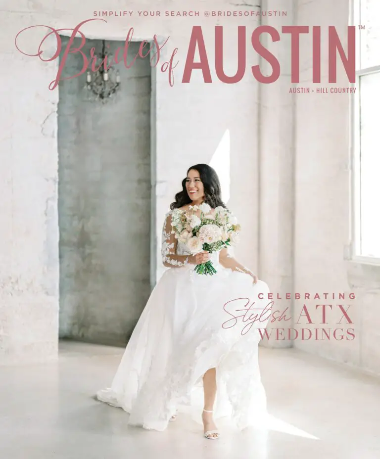 What is Seasonal Hold on Spectrum Simplifying Service Suspension (2024)