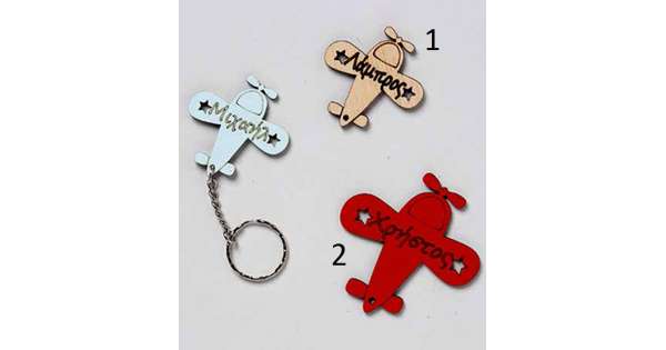 What is Spectrum Code Stba-3802