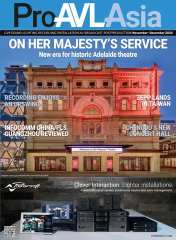 What is Spectrum Reference Code Rge-1001