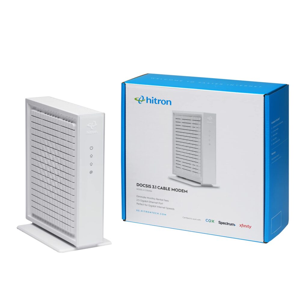 What is Spectrum Ultra Internet: Experience Lightning-Fast Speeds (2025) image.