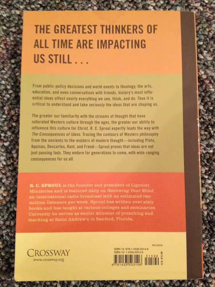 What is Spectrums Broadcast TV Surcharge Understanding the Impact (2024)