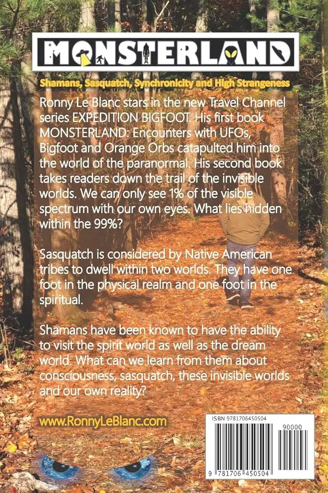 What Number is the Discovery Channel on Spectrum