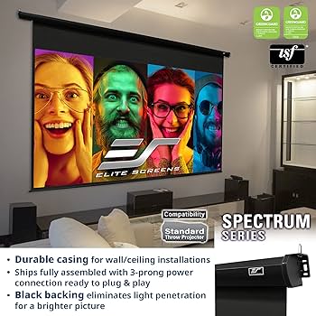 What Smart Tvs are Compatible With Spectrum