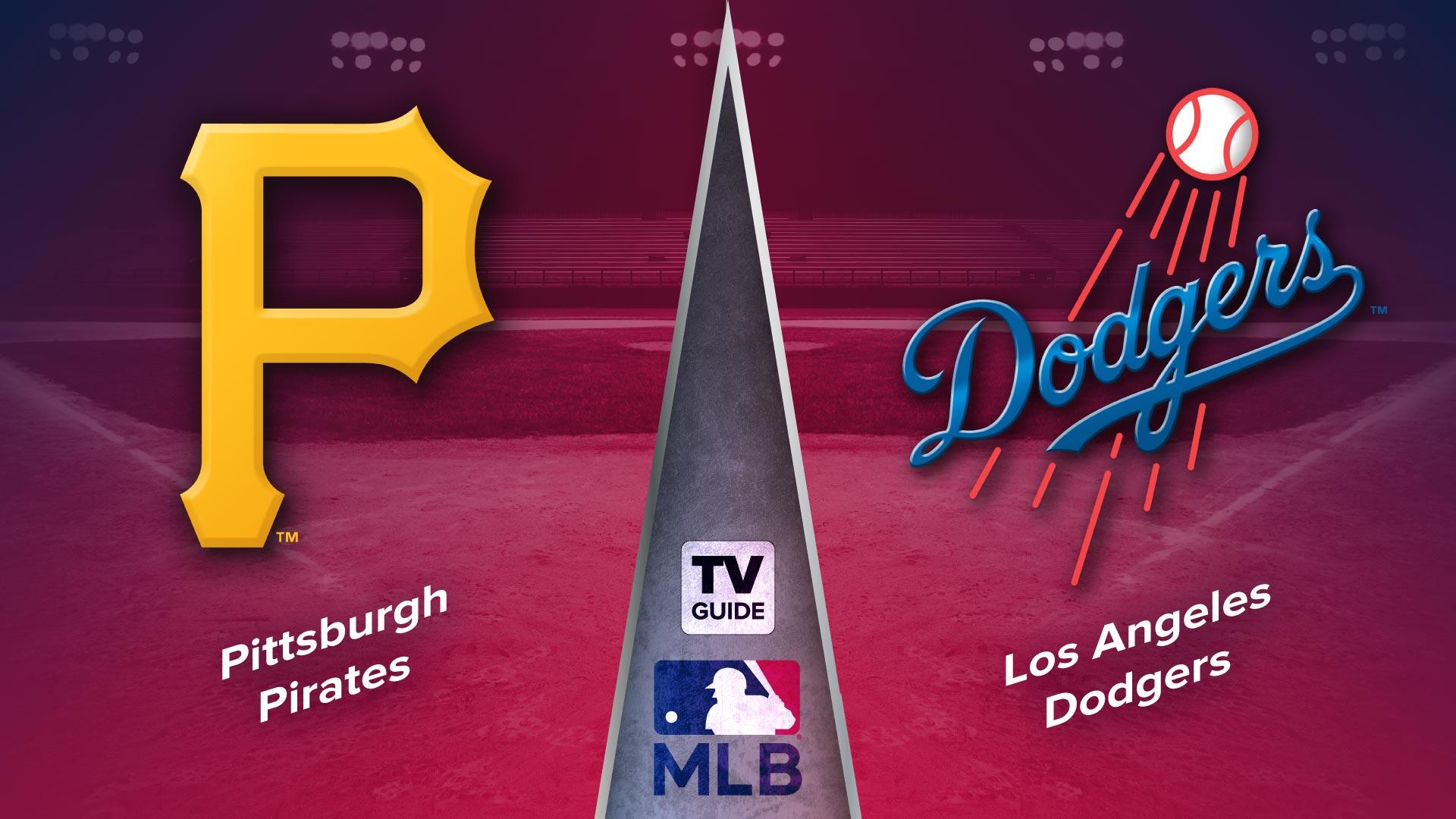 What Spectrum Channel Is The Dodger Game On Your Ultimate TV Guide 2024 