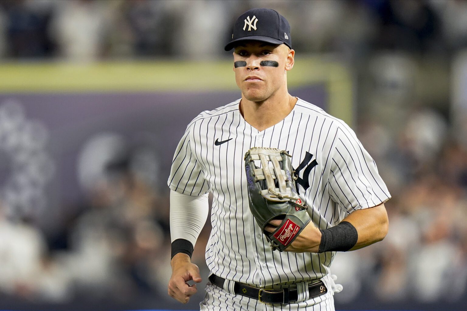 What Spectrum Channel Is The Yankee Game On Tonight Find Today s Game what-spectrum-channel-is-the-yankee-game-on-tonight-find-today-s-game